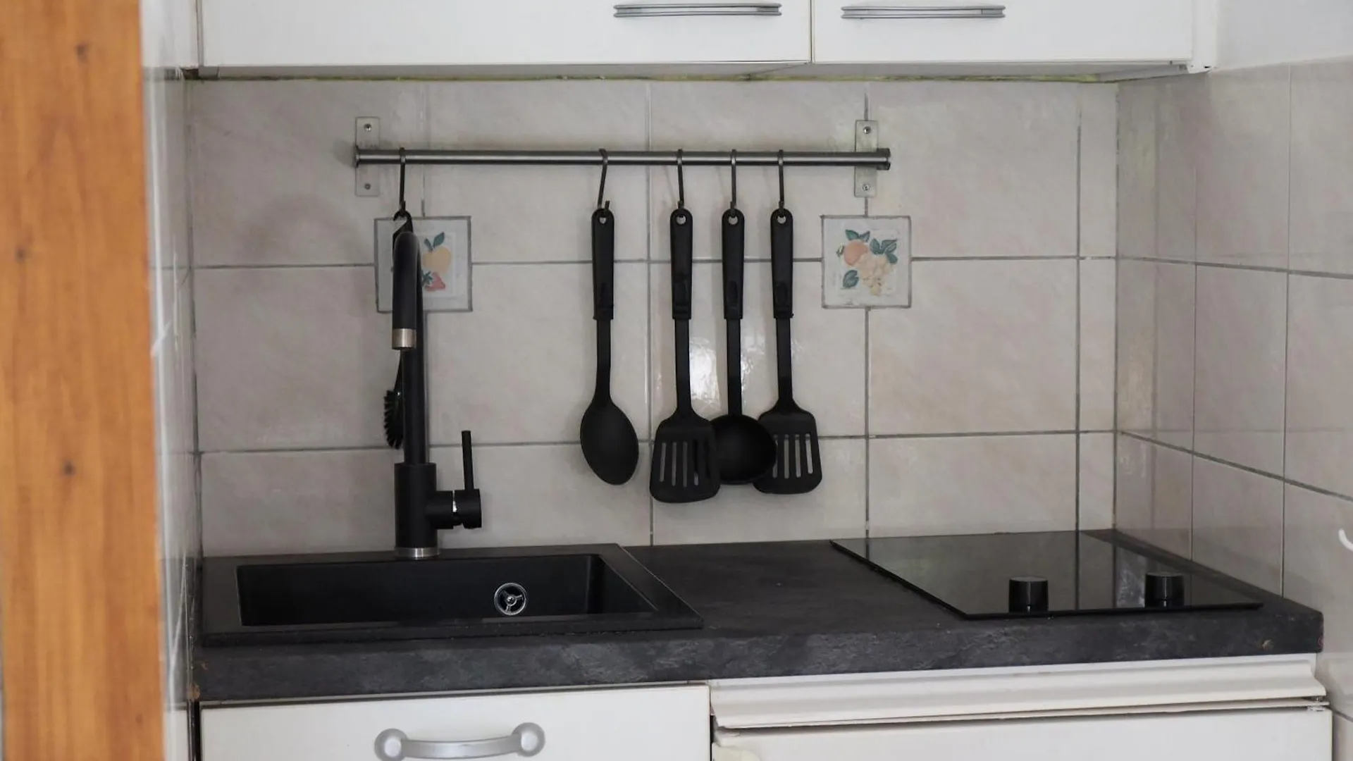 Dea Apartments Pula Kroatien