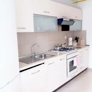  Apartment Pineta25