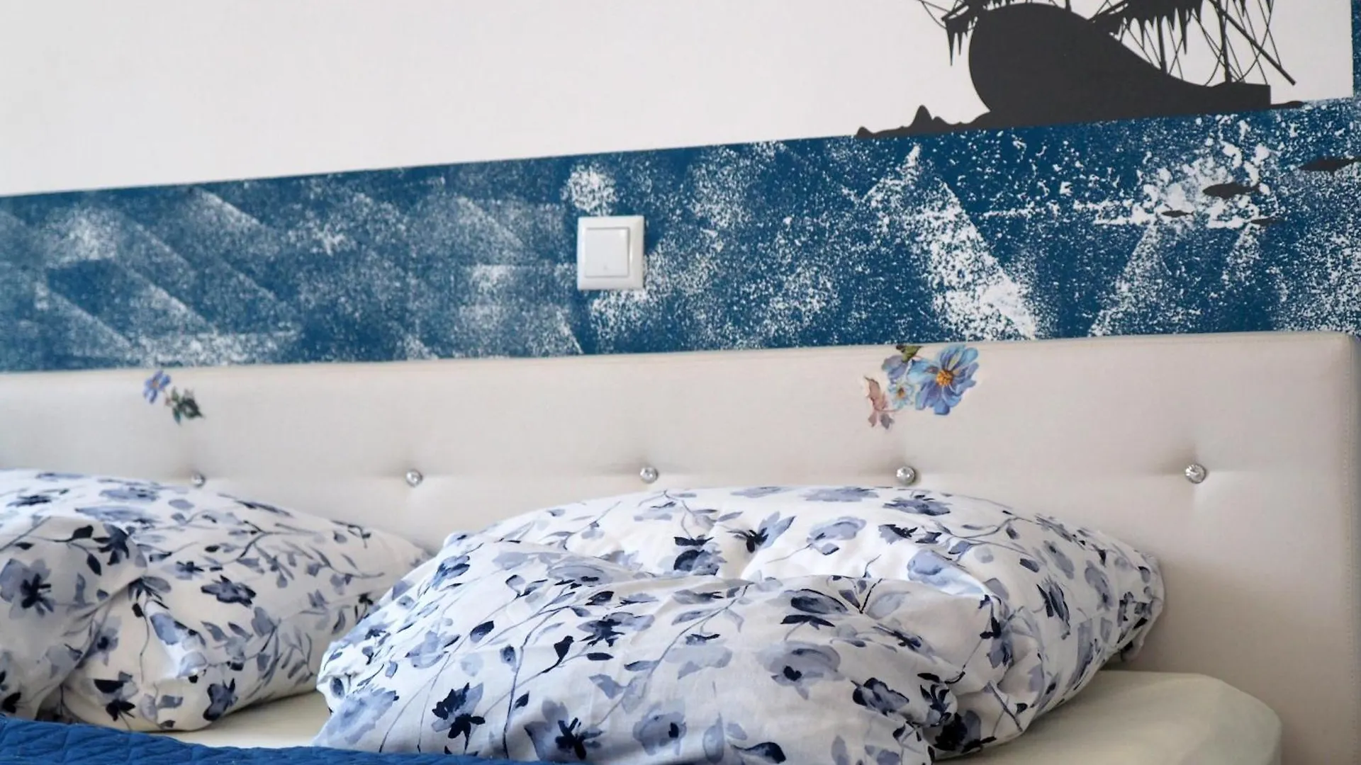 Dea Apartments Pula