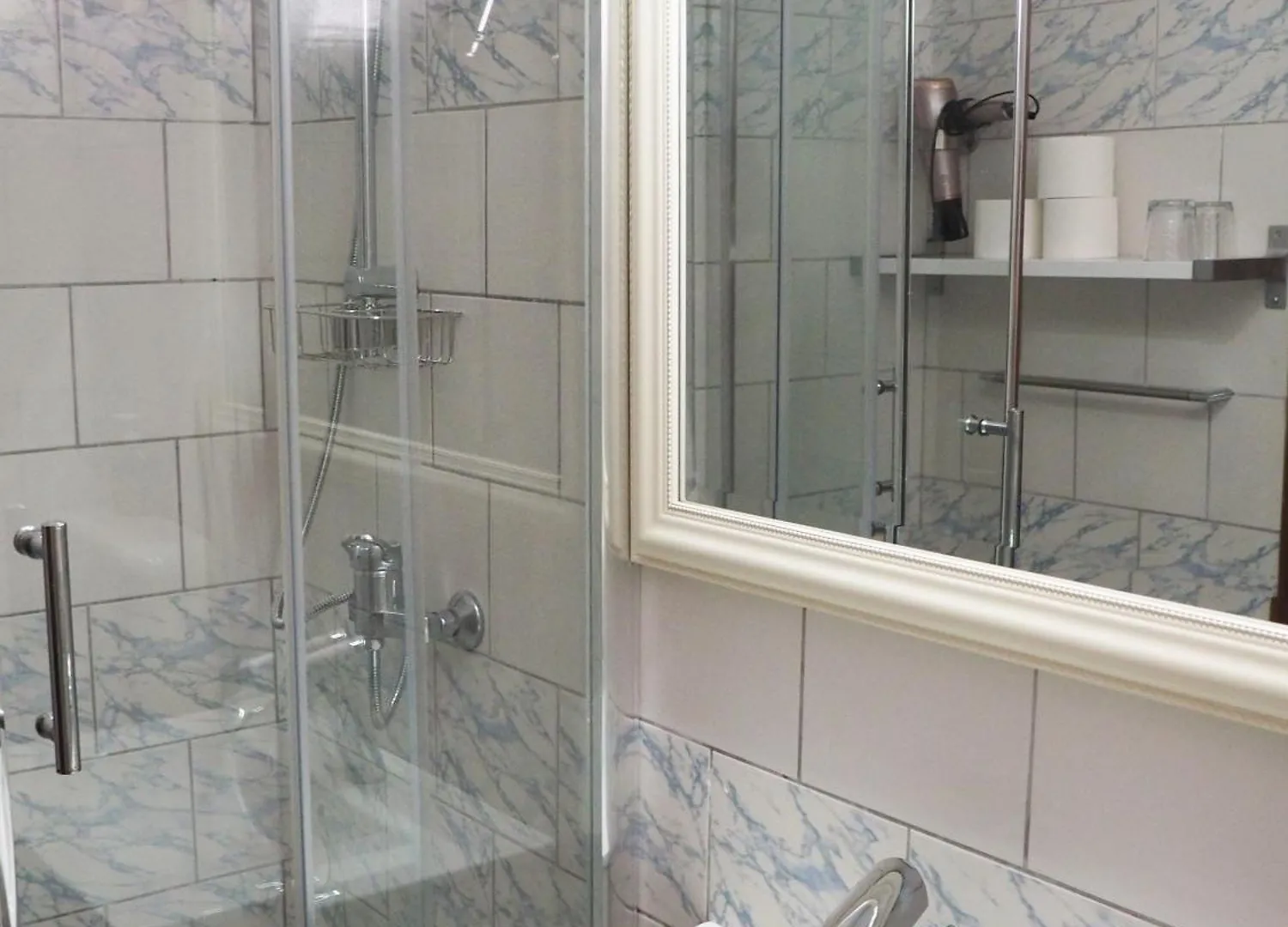Dea Apartments Pula