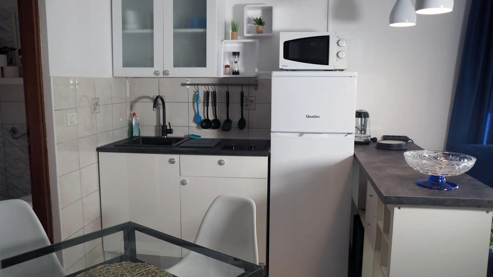 Dea Apartments 普拉 0*,  克罗地亚